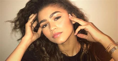 zendaya instagram|zendaya instagram updated.